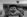 Display Pic